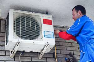 24/7 and Emergency HVAC Near Beasley, TX | Air Conidtioning and Heating Contractors